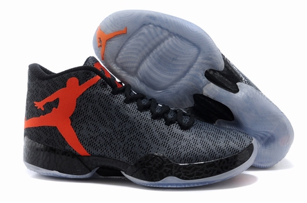 Air jordan XX9 men-003